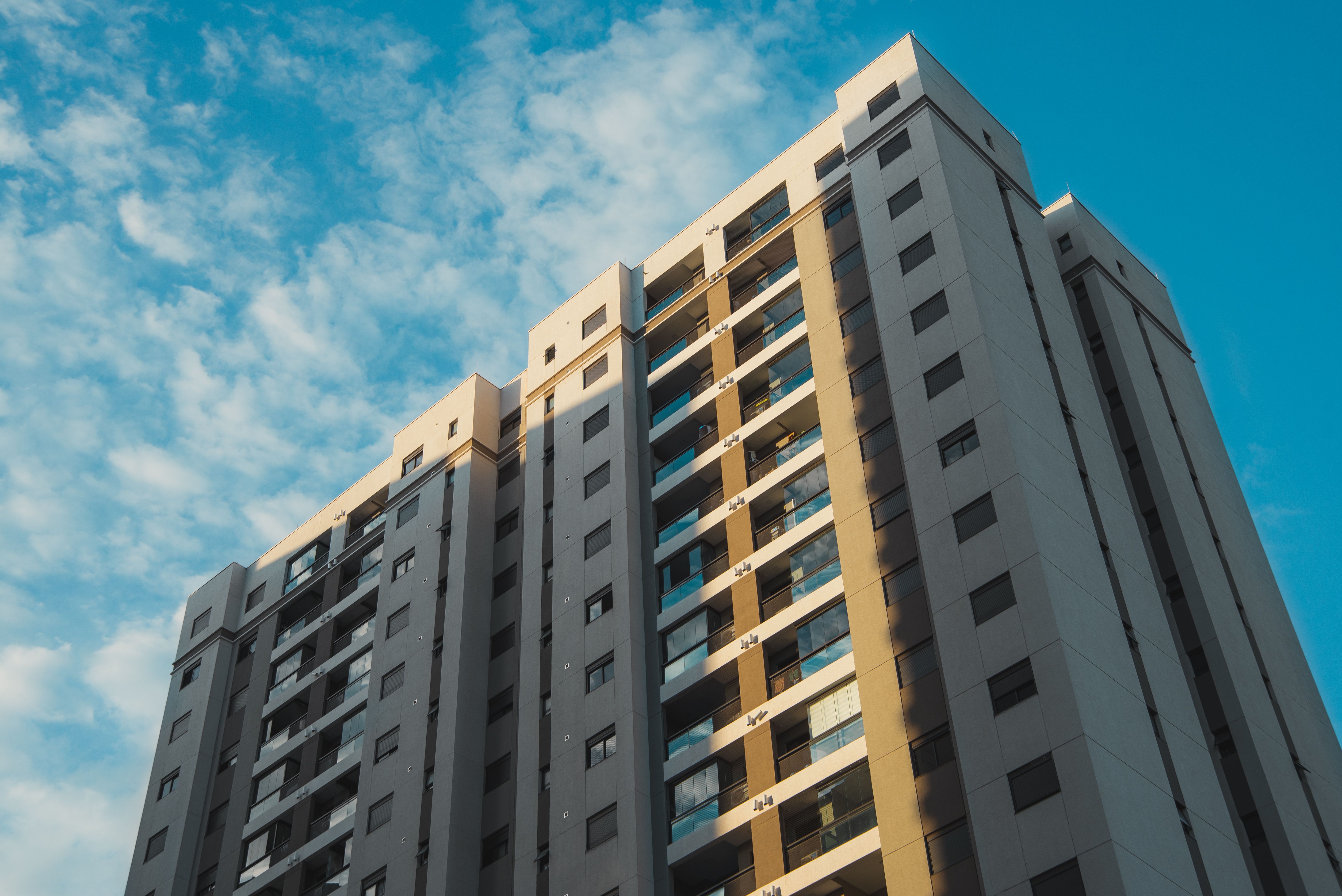 Property Management